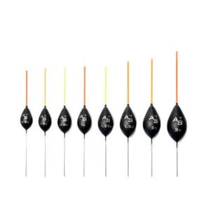 Drennan AS7 Pole Floats