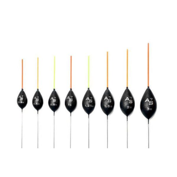 Drennan AS7 Pole Floats