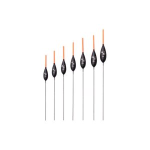 Drennan AS9 Pole Floats