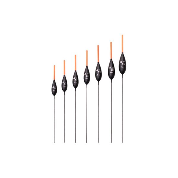 Drennan AS9 Pole Floats