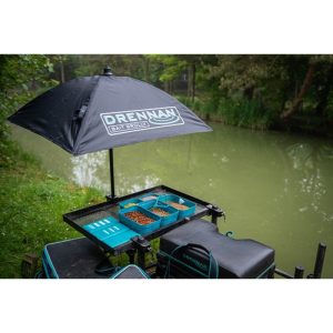 Drennan Bait Brolly