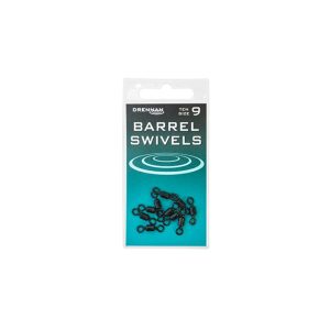 Drennan Barrel Swivels