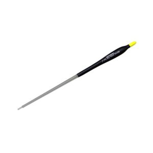 Drennan Big Sticks Floats