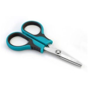 Drennan Braid & Mono Scissors