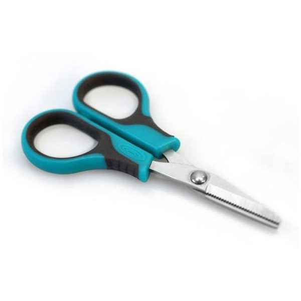 Drennan Braid & Mono Scissors