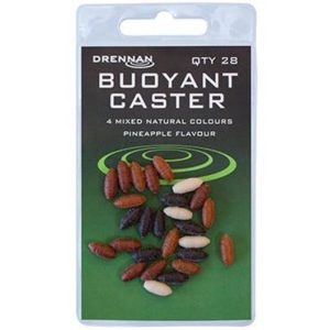 Drennan Buoyant Caster