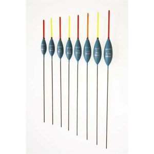 Drennan Carp 1 Pole Floats – D