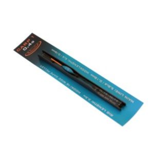 Drennan Carp 1 Pole Rigs