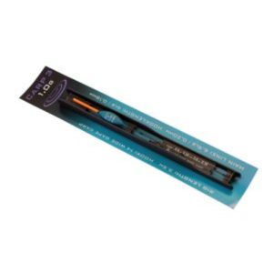 Drennan Carp 3 Pole Rigs