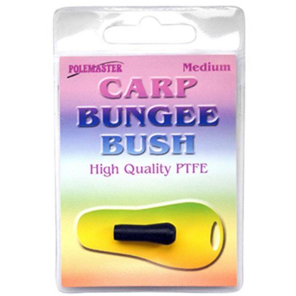 Drennan Carp Bungee Bush