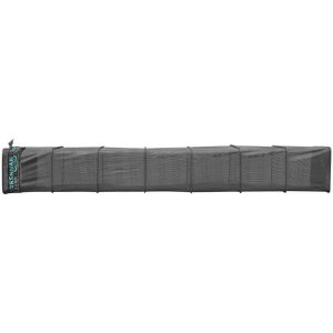 Drennan Carp Keepnet