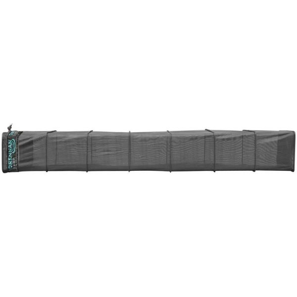 Drennan Carp Keepnet