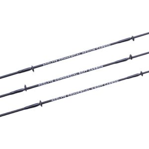 Drennan Commercial Feedertips
