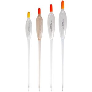 Drennan Crystal Avons