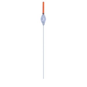Drennan Crystal Diamond Pole Floats