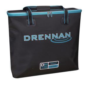 Drennan DMS Wet Net Bags
