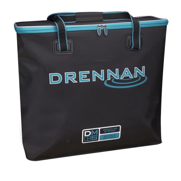 Drennan DMS Wet Net Bags