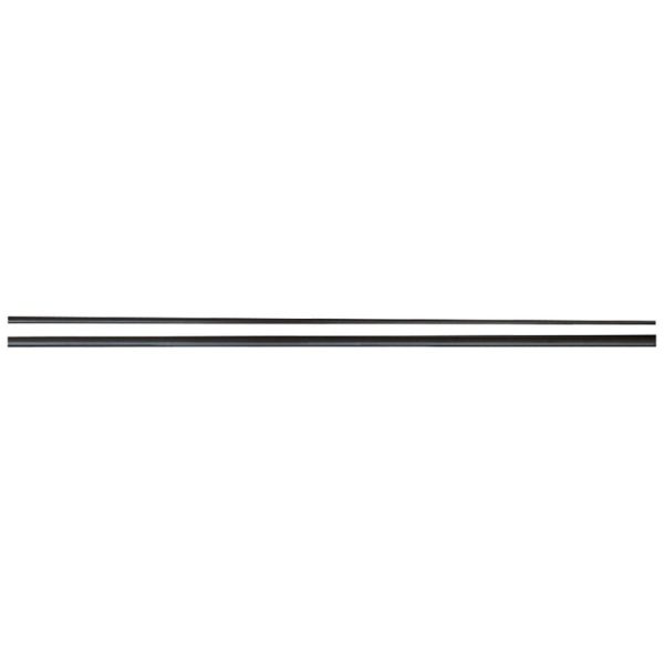 Drennan Double 2 Carp Kit