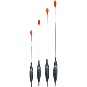 Drennan Drift Beater Floats