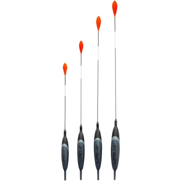 Drennan Drift Beater Floats