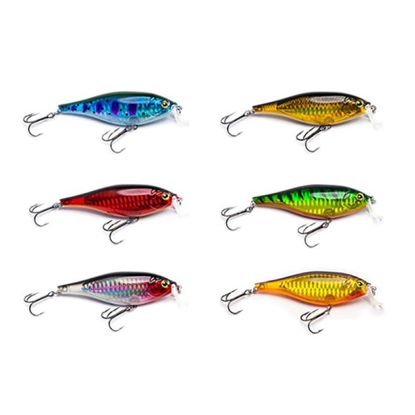 Drennan E-Sox Busker 9cm