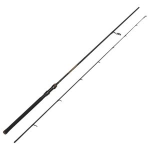 Drennan E-SOX Lureflex Rods