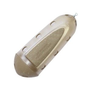 Drennan Feeder Bombs(Loose)