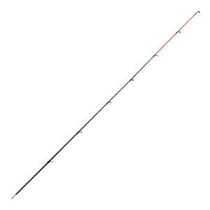 Drennan Feedertips Carbon