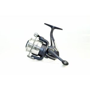 Drennan Front Drag Reels