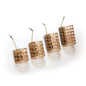 Drennan Gripmesh Feeder