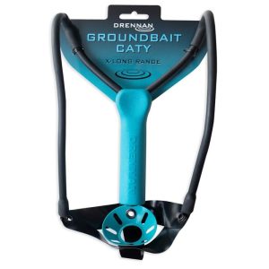 Drennan Groundbait Catapult X-Long Range