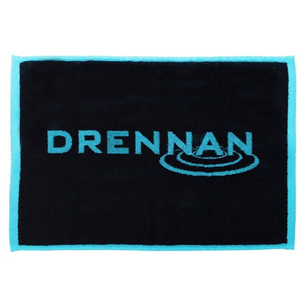 Drennan Hand Towel