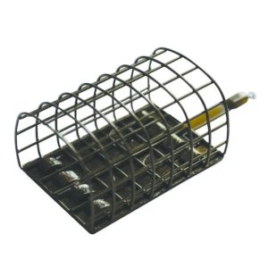 Drennan Heavyweight Cage Feeder