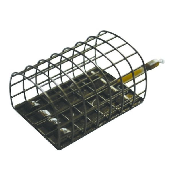 Drennan Heavyweight Cage Feeder