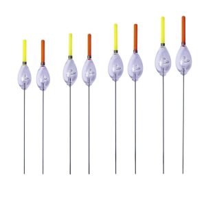 Drennan Island Crystal Pole Floats
