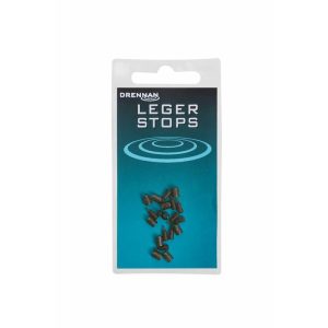 Drennan Ledger Stop