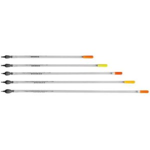 Drennan Loaded Carp Crystal Floats