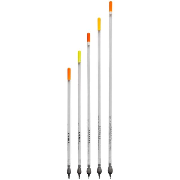 Drennan Loaded Crystal Waggler