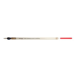 Drennan Loaded Giant Crystal Waggler