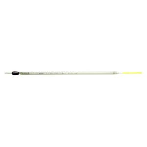 Drennan Loaded Insert Crystal Waggler
