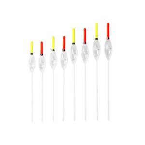 Drennan Margin Crystal Pole Float