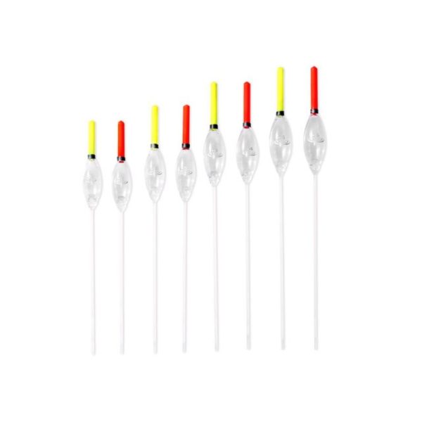 Drennan Margin Crystal Pole Float