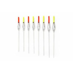 Drennan Margin Crystal Pole Floats