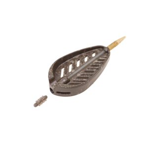 Drennan Method Bomb Feeder