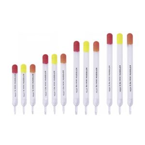 Drennan Mini Muggler Floats