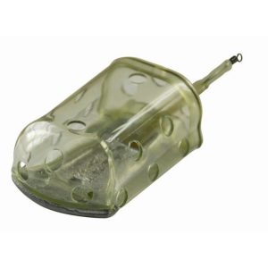 Drennan Oval Blockend Feeder
