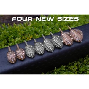 Drennan Pellet Method