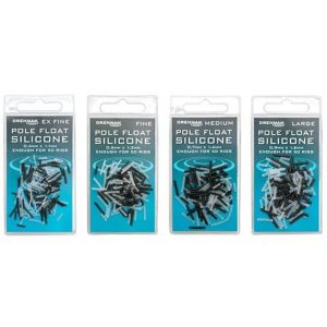 Drennan Pole Float Silicon