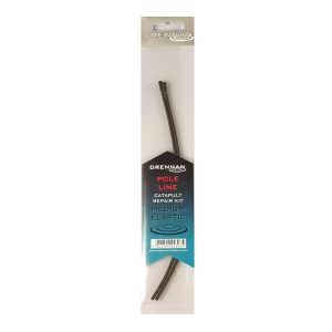 Drennan ‘Pole Line’ Repair Kit – Medium