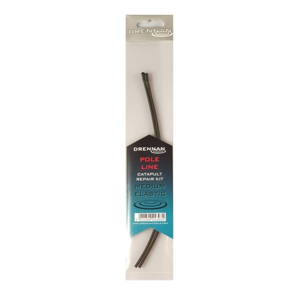 Drennan ‘Pole Line’ Repair Kit – Medium